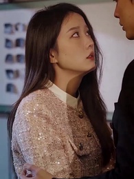 晚星將燃 - Episode 62