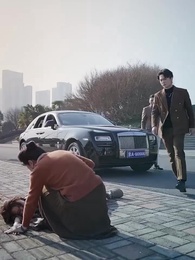 第10集 - 晚星將燃