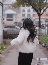 第4集 - 雙生奪愛陸總你認錯夫人了