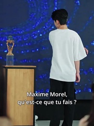 Pour ma Fille, je me bats - Episode 23