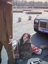 第9集 - 晚星將燃