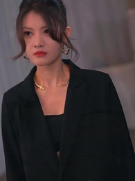 第77集 - 保持通話