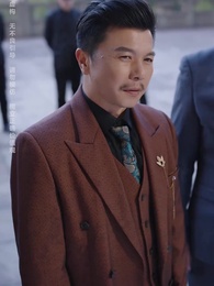 第74集 - 神王龍帥