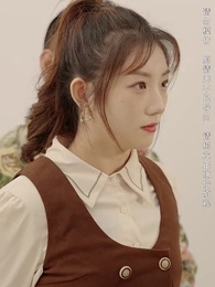 第86集 - 攤牌了，我是集團大小姐