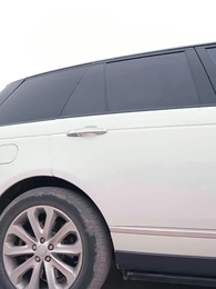 保持通話 - Episode 31