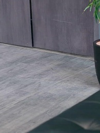 Saf Görünümlü Damat - Episode 27