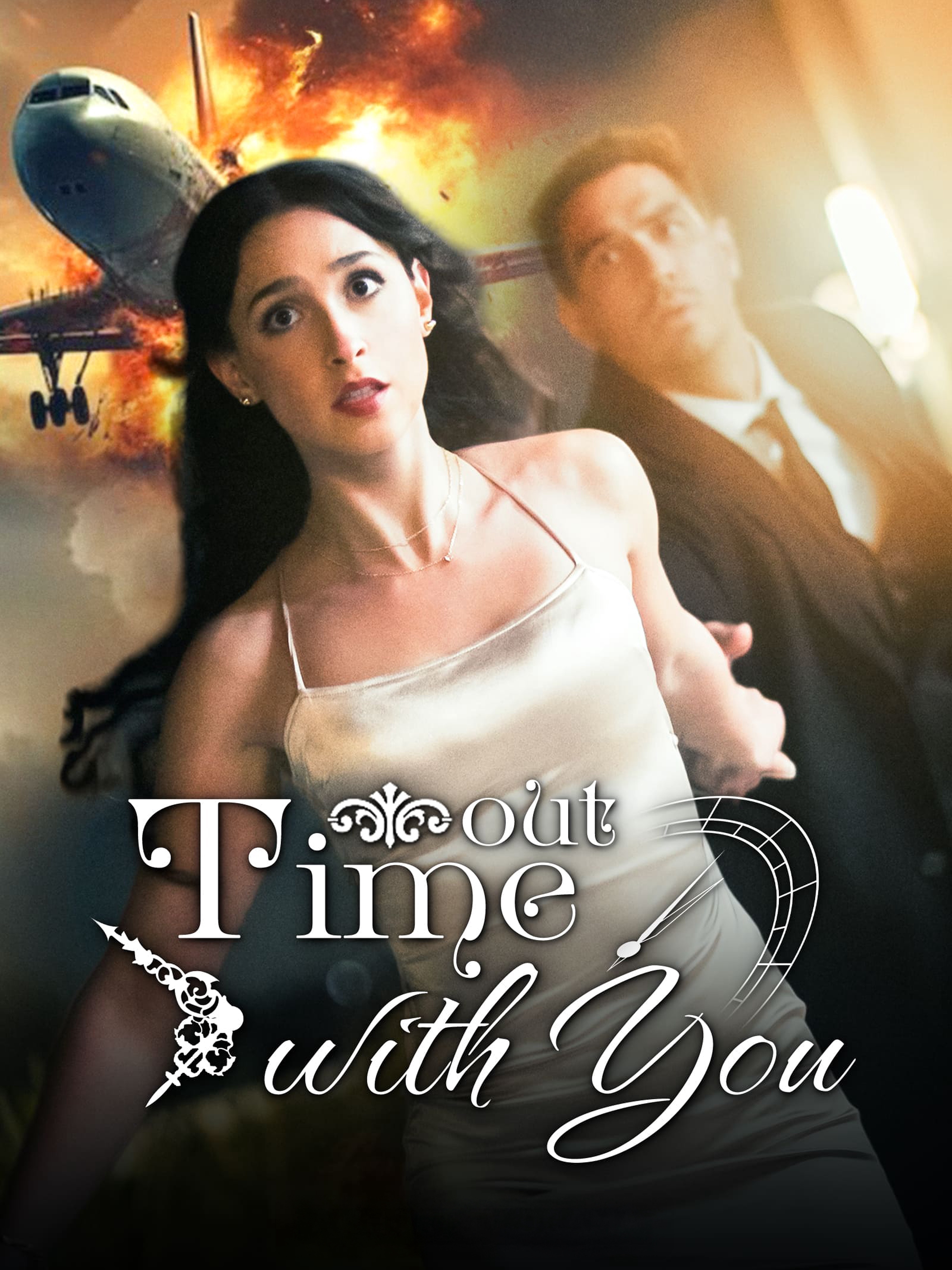 Time Out with You