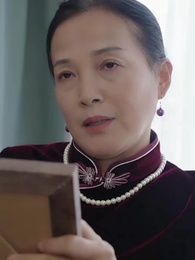 強すぎる嫁、白石も耐えられない - Episode 57