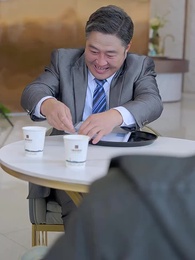 魔幻手機逆襲天下 - Episode 33