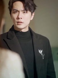 第54集 - 晚星將燃