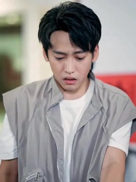 The Hidden Antique Master - Episode 18