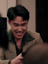 Episodio 80 - Extra! Il Grande Re Nato Svela la Sua Maschera