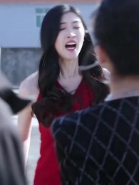 Episode 16 - Plötzlich im Glück