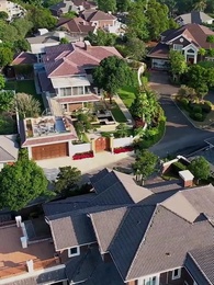 第69集 - 漁火照江眠