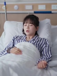 Episodio 45 - Dulce Venganza