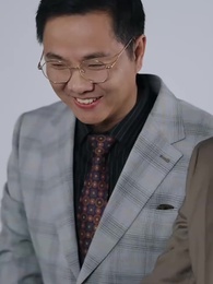 Episodio 49 - La Mentira de Mi Padre Multimillonario