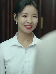 ตอนที่ 89 - เดิมพันหัวใจ ทายาทหมื่นล้าน