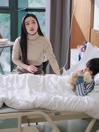 ตอนที่ 48 - สองเราหลังจากนั้น