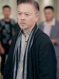 The Hidden Antique Master - Episode 49