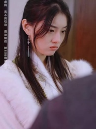 第55集 - 神王龍帥