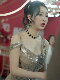 เดิมพันหัวใจ ทายาทหมื่นล้าน - Episode 94