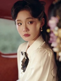 복수의 안개비 - Episode 51