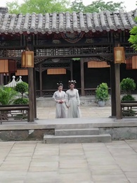 Episode 83 - The Return of the Venomous Consort