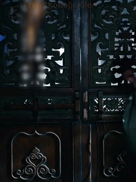 Bölüm 34 - İç Sesimle Zaferi Ele Geçirdiler