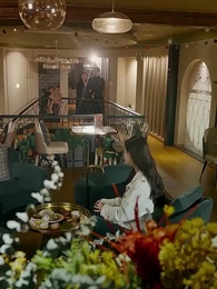 晚星將燃 - Episode 29