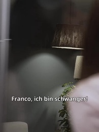 Die verborgene Erbin - Episode 41