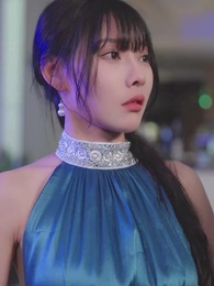 大小姐九十九斤反骨 - Episode 7