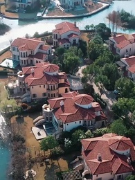 Plötzlich im Glück - Episode 1