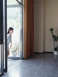 Dulce Venganza - Episode 48