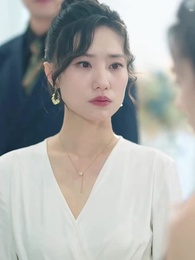 내 딸 건드리지 마 - Episode 37