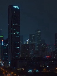 大小姐九十九斤反骨 - Episode 3