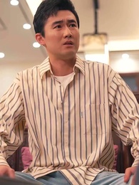 第44集 - 保持通話