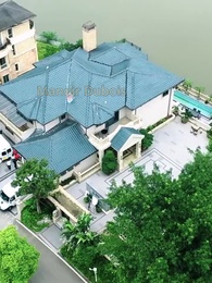 Pour ma Fille, je me bats - Episode 1