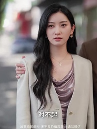 我拋棄贅婿後,傅爺他發瘋了 - Episode 37