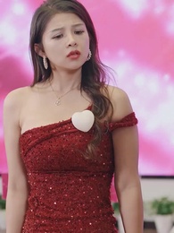 The One and Only - Episode 15