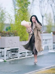 ตอนที่ 38 - สองเราหลังจากนั้น
