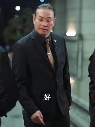 第9集 - 日照山河