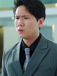 Mein Mann hat eine andere Familie - Episode 24