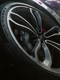 우린 오늘로 끝이야 - Episode 7