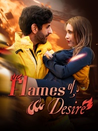 Flames of Desire