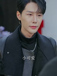 魔幻手機逆襲天下 - Episode 50