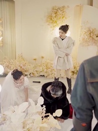 晚星將燃 - Episode 93