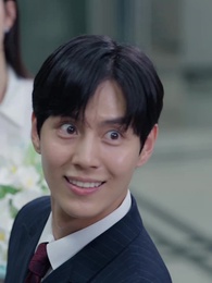 繼承女的回歸 - Episode 52