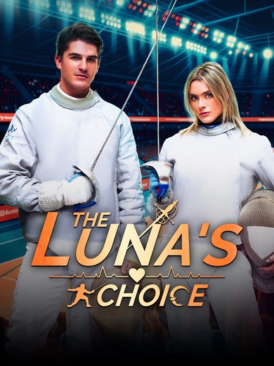 The Luna's Choice