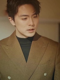 晚星將燃 - Episode 74