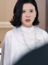 Episode 19 - Homeless to Warmness